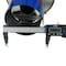 Spec-D Tuning 06-09 Honda Civic 2.5in. Inlet N1Style Catbk Exhst, MFCAT2-CV062SIT-SD MFCAT2-CV062SIT-SD - alternate 2